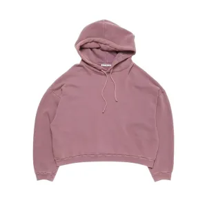 Acne Studios Hoodie