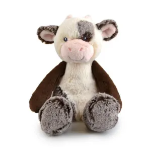 Cow Buttercup (Frankie)