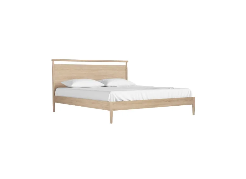 Enzo Bed Frame