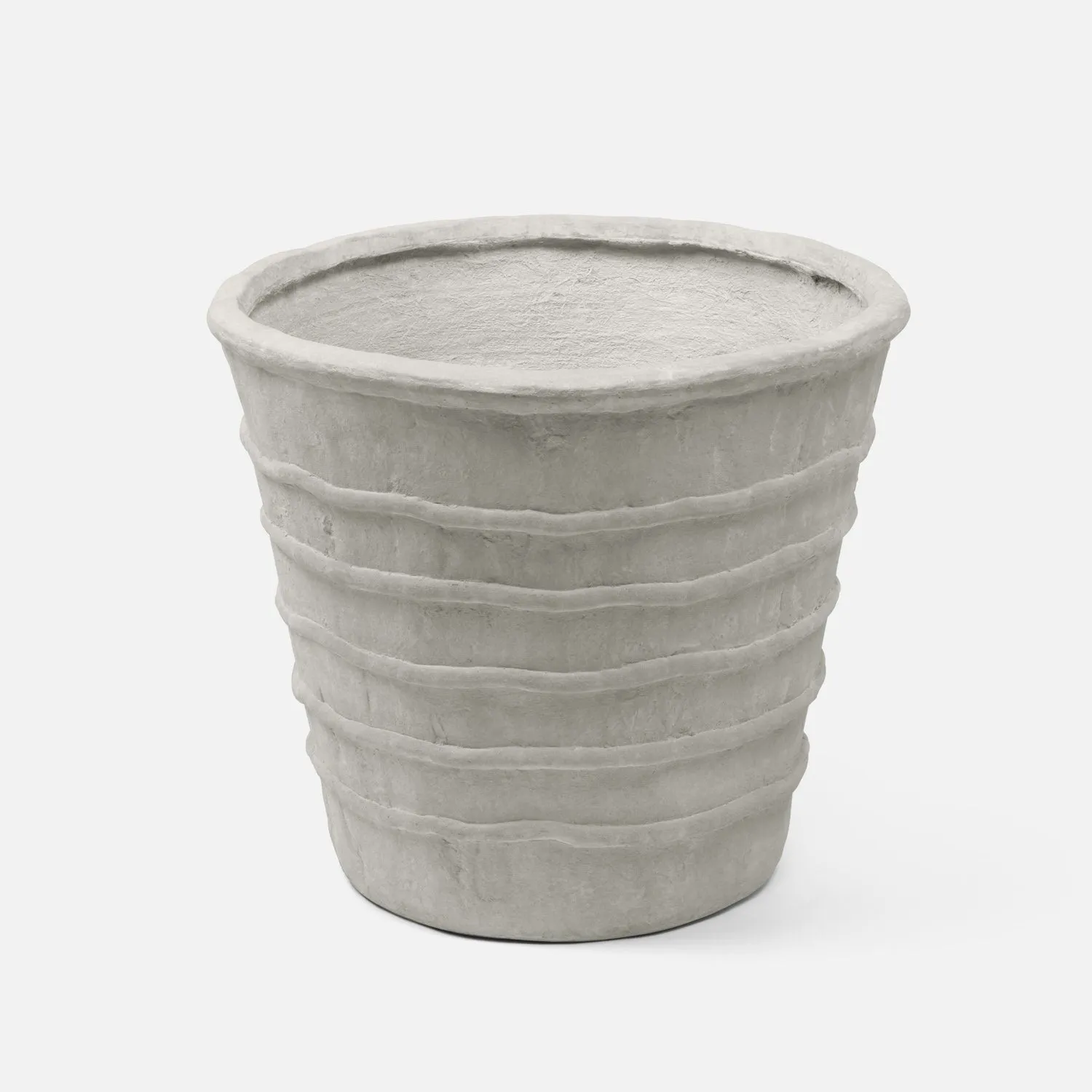 Gerard Outdoor Planter