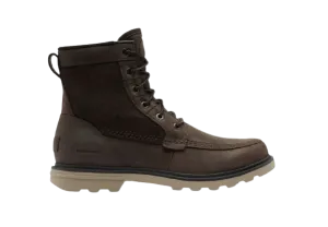 Sorel - Carson Men's Boot Dark Brown